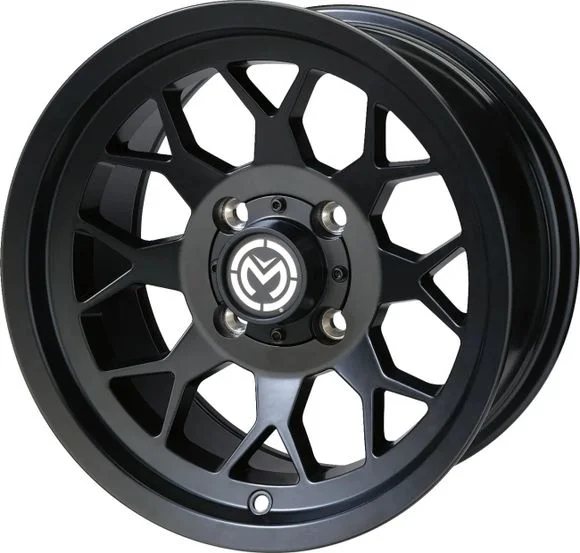 media.motoblouz5-231713
