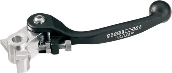 media.motoblouz5-233494