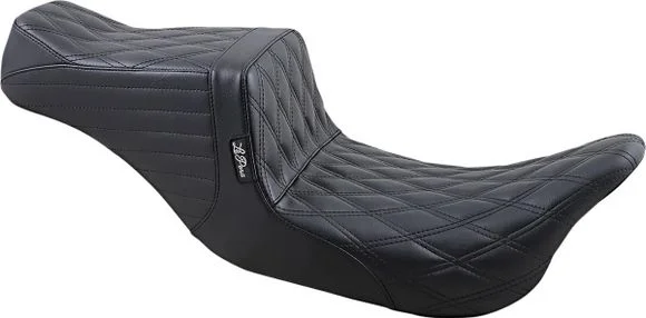 media.motoblouz5-235051