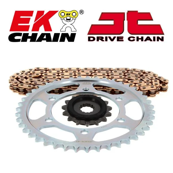 media.motoblouz5-23610