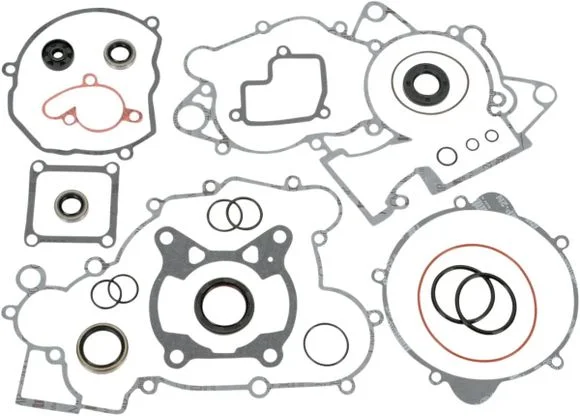 media.motoblouz5-236186