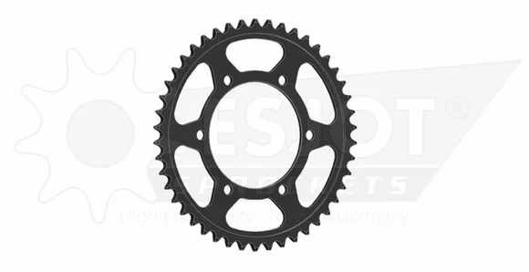 media.motoblouz5-238319