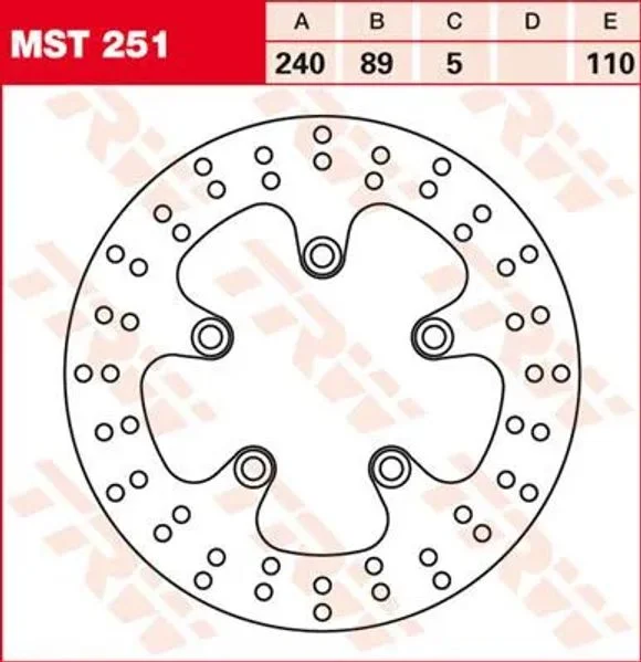 media.motoblouz5-239112