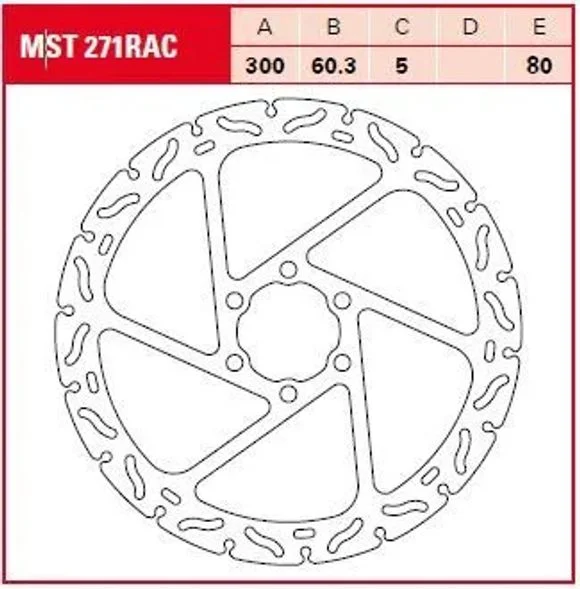 media.motoblouz5-240936