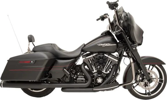 media.motoblouz5-244347