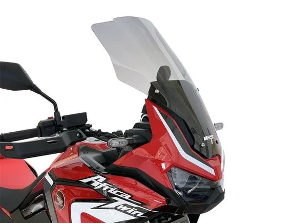 media.motoblouz5-247046