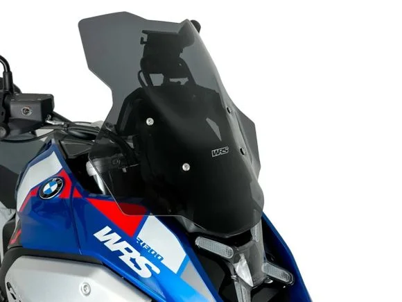 media.motoblouz5-247962
