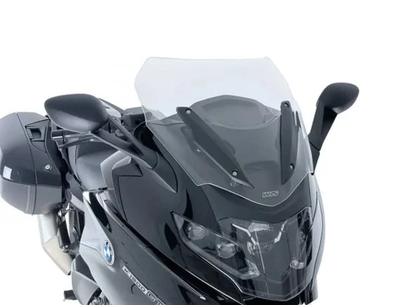 media.motoblouz5-248258