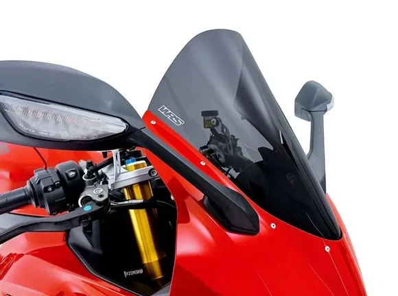 media.motoblouz5-249009