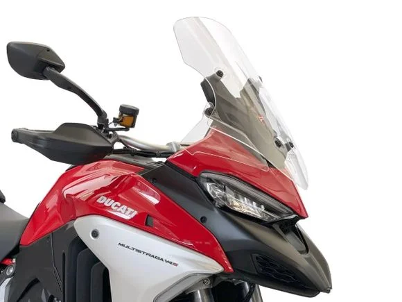 media.motoblouz5-250738