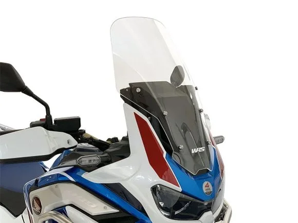 media.motoblouz5-250827