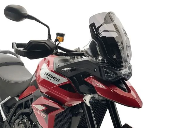 media.motoblouz5-250914