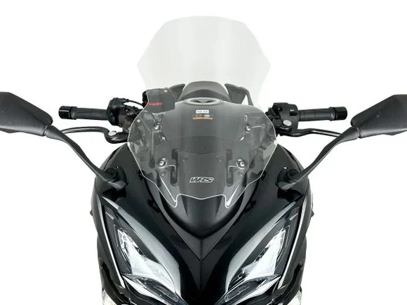 media.motoblouz5-251504