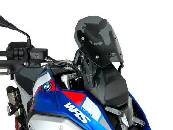 media.motoblouz5-251662