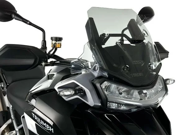 media.motoblouz5-251690