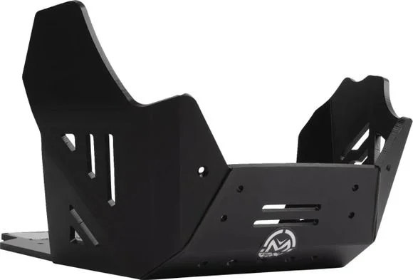 media.motoblouz5-256072