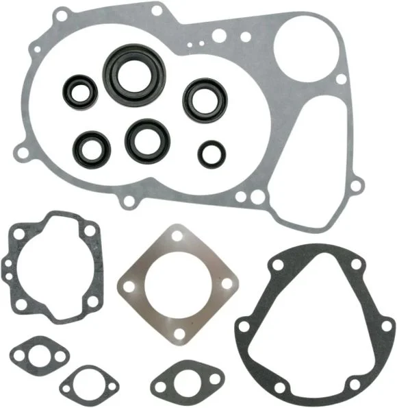 media.motoblouz5-258625