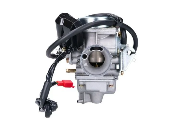 media.motoblouz5-259503