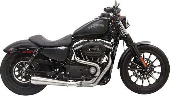 media.motoblouz5-304876