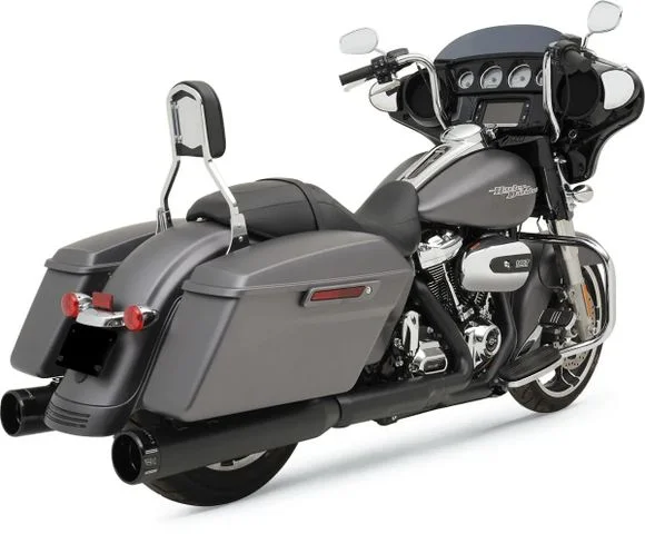 media.motoblouz5-305977