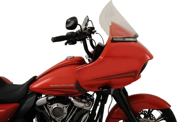 media.motoblouz5-308698
