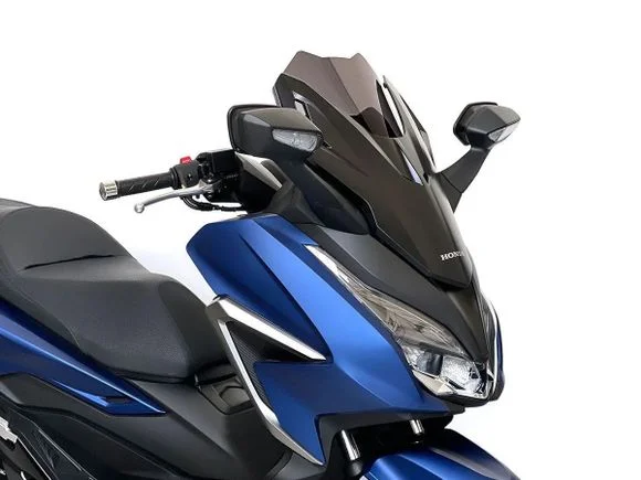 media.motoblouz5-309740