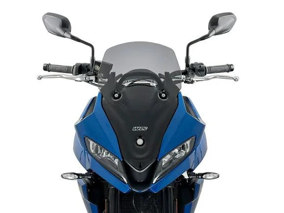 media.motoblouz5-309759