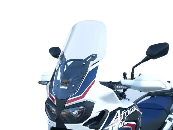 media.motoblouz5-309882