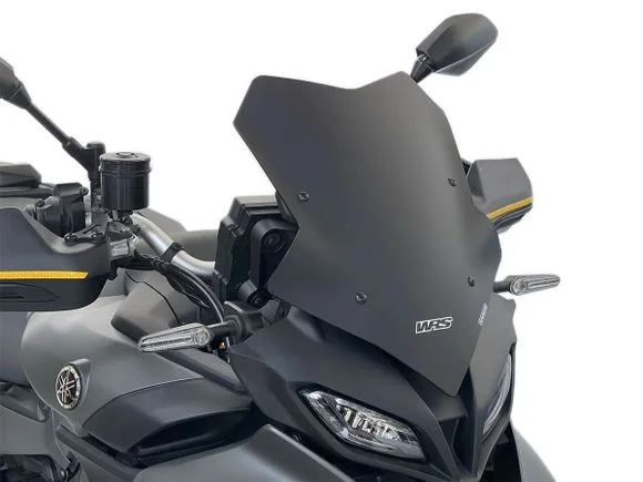 media.motoblouz5-310320