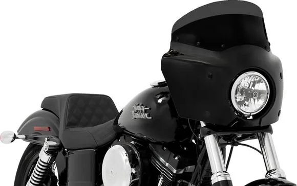 media.motoblouz5-310830