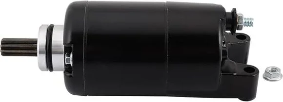 media.motoblouz5-3115