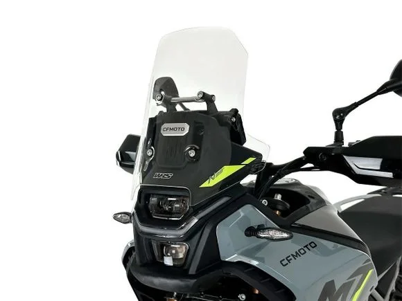 media.motoblouz5-311619