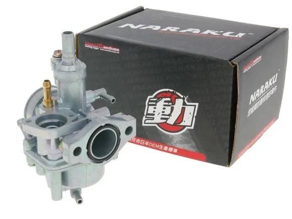 media.motoblouz5-320353