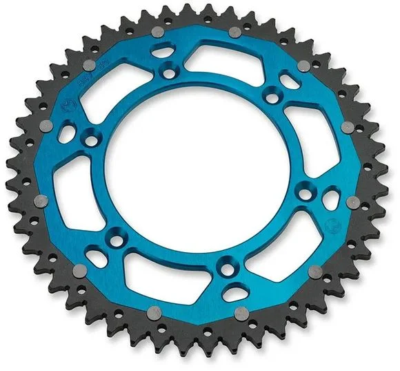 media.motoblouz5-322984