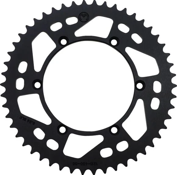 media.motoblouz5-323342
