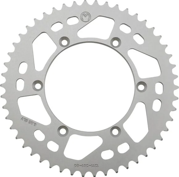 media.motoblouz5-323571