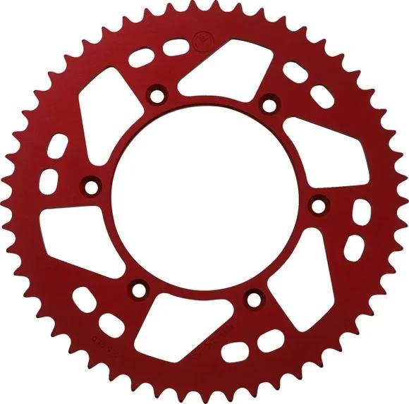 media.motoblouz5-323677