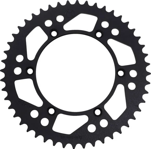 media.motoblouz5-324744