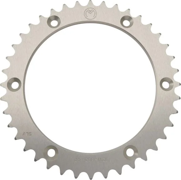 media.motoblouz5-325026