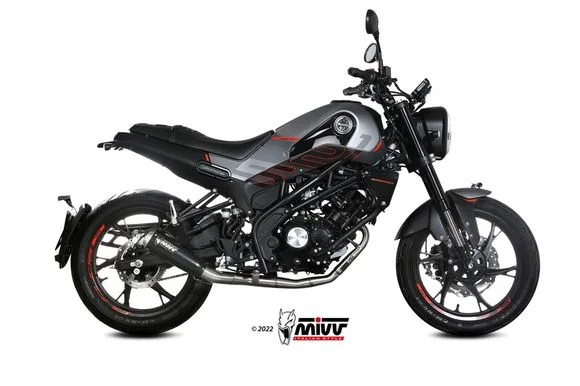 media.motoblouz5-338695
