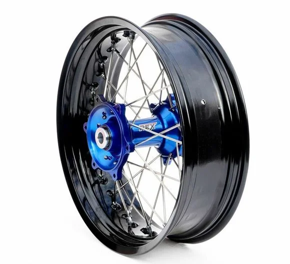 media.motoblouz5-339072