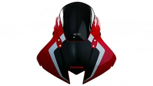 media.motoblouz5-340088