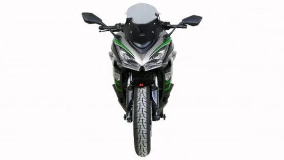 media.motoblouz5-340113