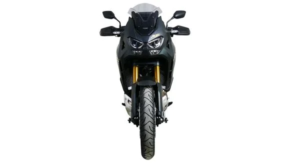 media.motoblouz5-340439