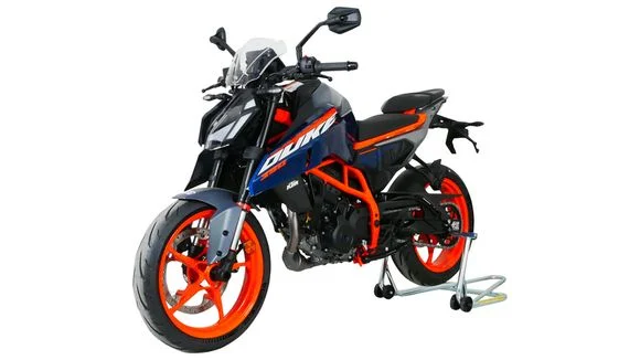 media.motoblouz5-340803