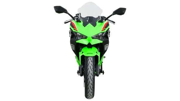 media.motoblouz5-340921