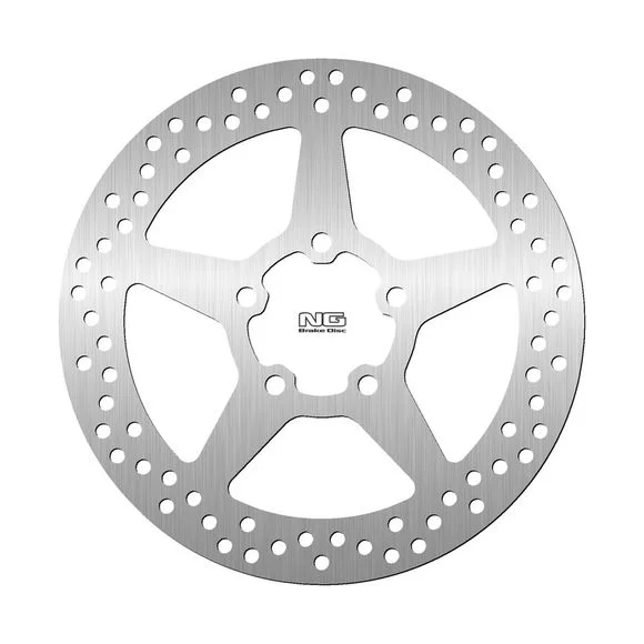 media.motoblouz5-341082