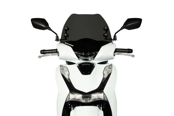 media.motoblouz5-341139