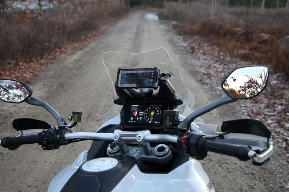 media.motoblouz5-342345