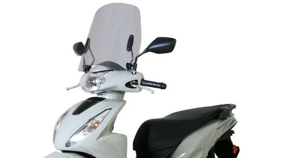 media.motoblouz5-342439